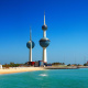 Persian Gulf