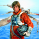 X-wing Starfighter