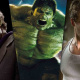 Mark Ruffalo