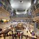 Dubai Duty Free