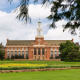 Edmon Low Library