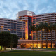 Hotel Irvine