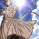 Yuugo