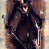 Oathkeeper
