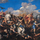 Pietro da Cortona