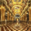 Venetian Las Vegas