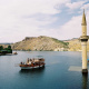 Halfeti