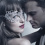 Fifty Shades Darker