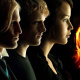 Gale Hawthorne