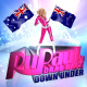RuPaul's Drag Race Down Under