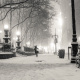Bryant Park