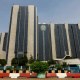 Central Bank of Nigeria