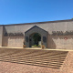 Military Museum