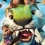 Grug Crood