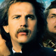Kevin Costner