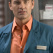 Christian Troy