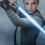 Rey Skywalker