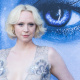 White Walker