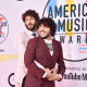 Lil Dicky