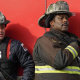 Kelly Severide