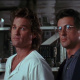 Sylvester Stallone