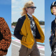 Celine Homme