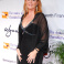 Andre Agassi Charitable Foundation