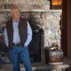 Gerald McRaney