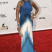 Fashion Rocks