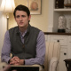 Jared Dunn