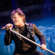 Iron Maiden