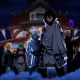 Zeref Dragneel