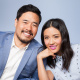Constance Wu