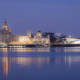 Liverpool Cathedral