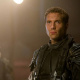 Jai Courtney