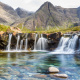 Black Cuillin