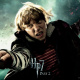 Harry Potter and the Deathly Hallows
