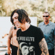 The Word Alive