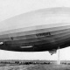 Hindenburg