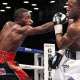 Golden Boy Promotions