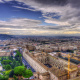 Vatican City