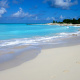 Grace Bay Beach