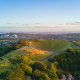 Auckland
