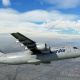 Iran Air