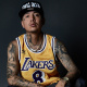 Los Angeles Lakers