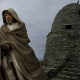 Luke Skywalker