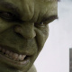 The Avengers