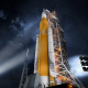 NASA Space Launch System