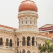 Sultan Abdul Samad Building