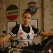 Laverda